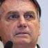 bolsonaro