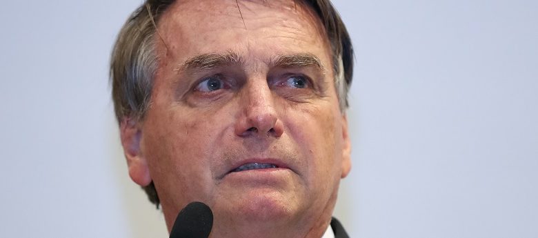 bolsonaro