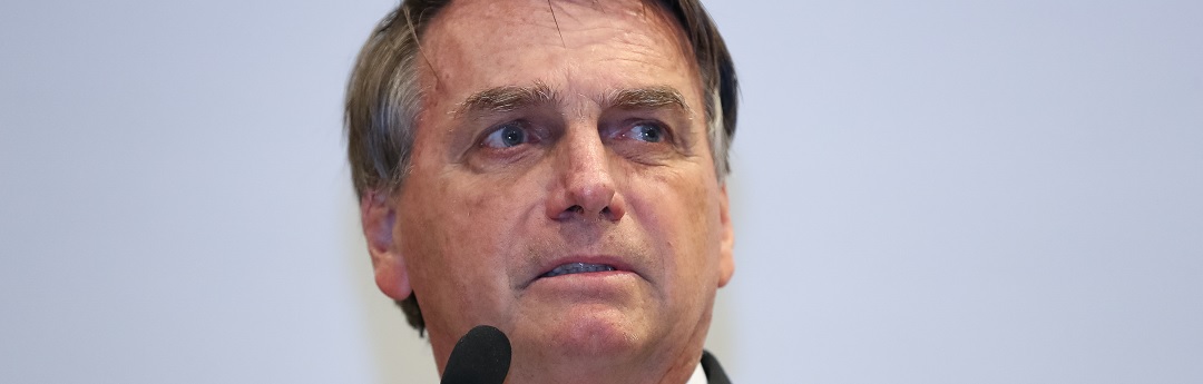 bolsonaro