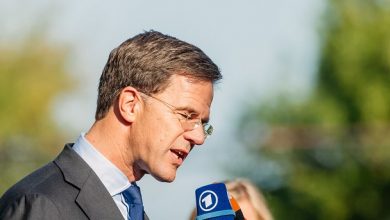 rutte