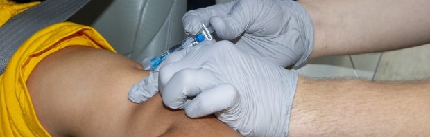 Britse oversterfte: ‘Het heeft er alle schijn van dat deze vaccins meer mensen doden dan ze redden’