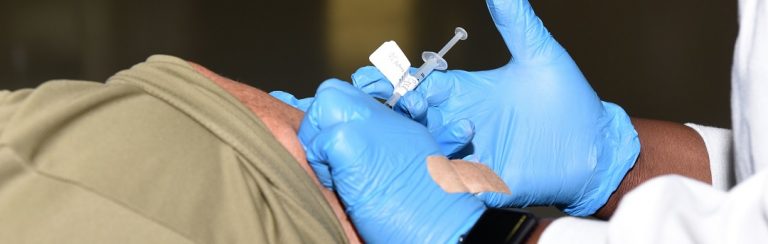 Onderzoek: Schokkend aantal sterfgevallen rechtstreeks veroorzaakt door coronavaccins