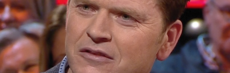 www.ninefornews.nl