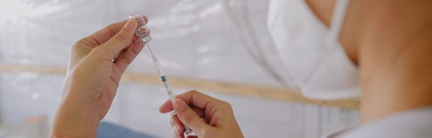 Limburg: ergste corona-uitbraken in meest gevaccineerde gebieden