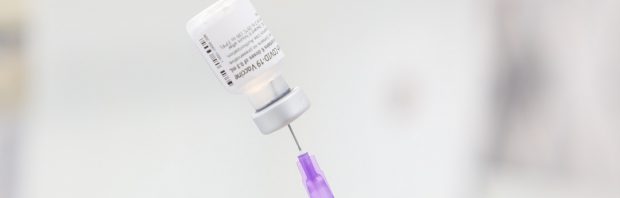 Drama in Duitsland: jongen (12) sterft twee dagen na tweede Pfizer-vaccin