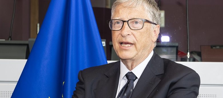 gates