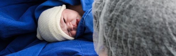 2620 dode baby’s na vaccinatie en berichten over vreselijke bijwerkingen