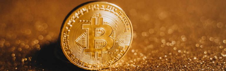 Wat zijn de beste toepassingen van cryptocurrency?