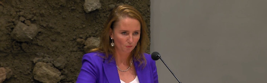 www.ninefornews.nl