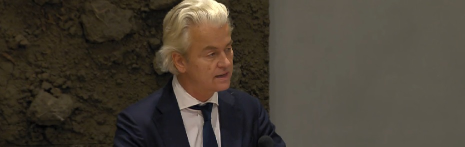 Wel Afghanistan spekken met Nederlands geld voor zorg, maar de zorg in eigen land laten stikken: ‘Ziek kabinet’