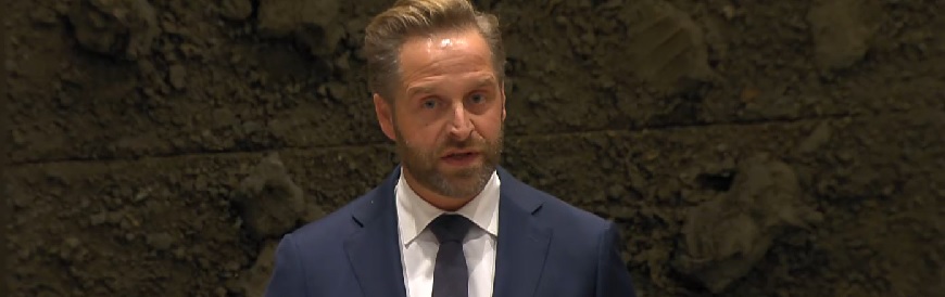 www.ninefornews.nl