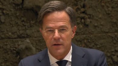 rutte