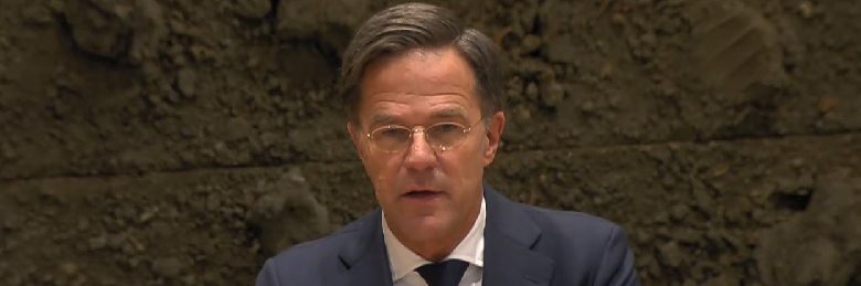 rutte