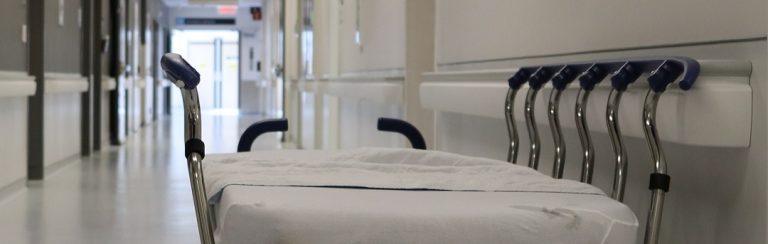 Queensland: vanaf 17 december zijn ongevaccineerden niet langer welkom in het ziekenhuis