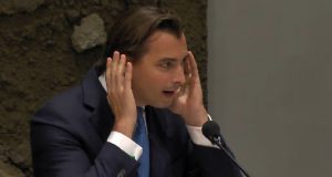 baudet