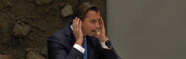 baudet