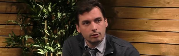 baudet