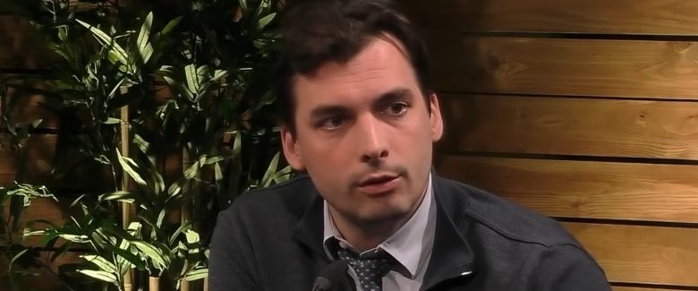 baudet