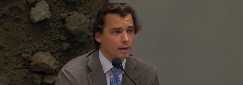 baudet