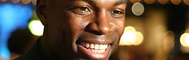 Vechtsportlegende Remy Bonjasky: ‘Van de kinderen afblijven, geen prik erin!’