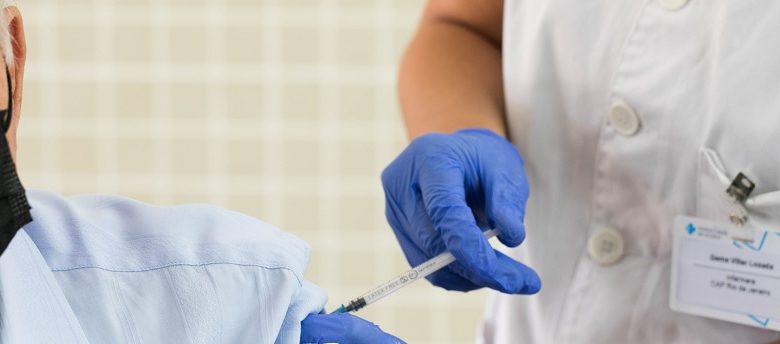 vaccin