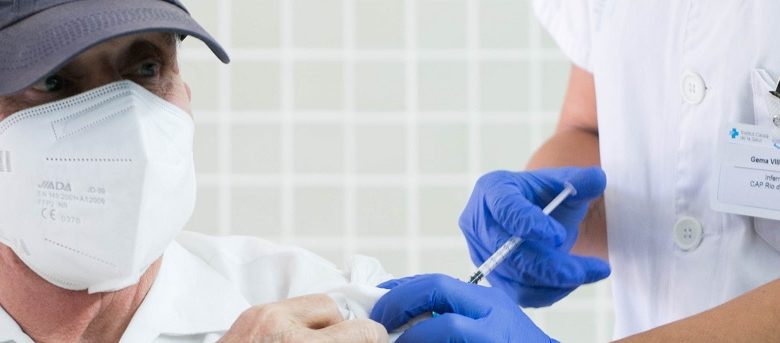 vaccin