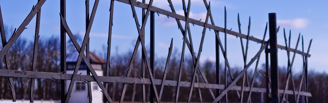 Holocaust-overlevende (97) smeekt: ‘Word wakker, alsjeblieft! Stap voor stap verliezen we onze vrijheden’