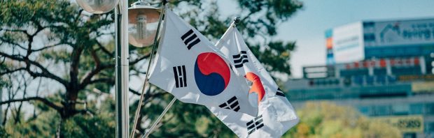 Zuid-Korea: 92% volwassenen volledig ‘gevaccineerd’, aantal ernstige ‘gevallen’ bereikt recordpiek