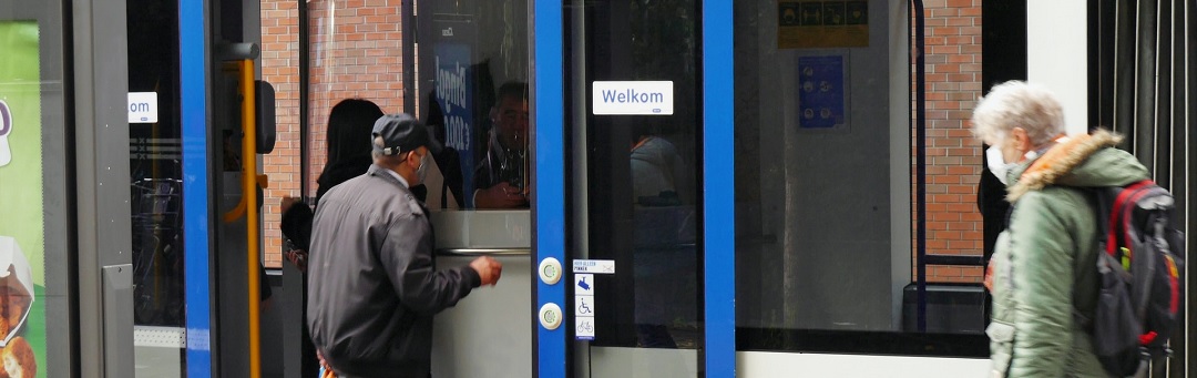 Ministerie erkent: virus kreeg status A omdat dit nodig is voor opleggen van maatregelen, niet vanwege gevaar