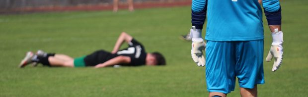 Alleine nur im Oktober sind weltweit 69 Sportler zusammengebrochen und mehrere Todesfälle