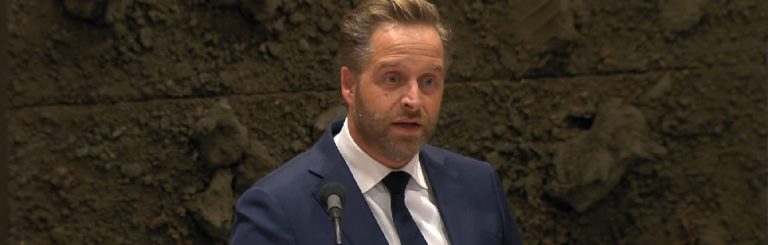 de jonge