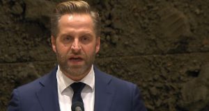 'Rutte en De Jonge hebben het beloofd, coronavaccinatie wordt nooit verplicht!' 13 rutte