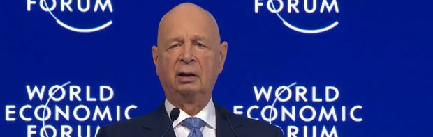 Nur in Holland? Wirtschaftsministerium gewährt dem WEF 651.000 Euro Zuschuss