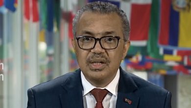 tedros