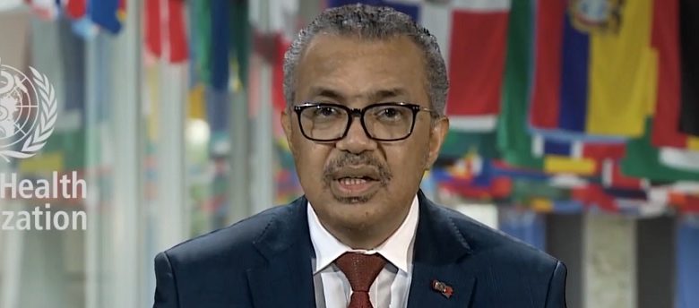tedros