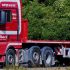 Ook Nederlandse truckers organiseren zich: 'Als een verenigd Europa naar Brussel'