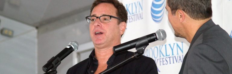 Geboosterde Full House-acteur Bob Saget (65) overleden, dit zei hij over vaccineren