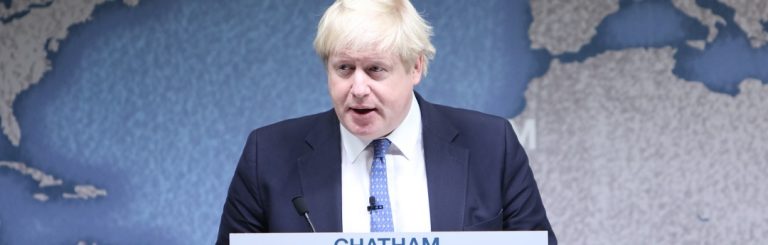Engeland stopt met coronapas, Nederland gaat ermee door én breidt uit: ‘Hier klopt niks van!’