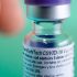 Kamervragen: 'Absurd' dat kwaliteit van Pfizer-vaccins niet steekproefsgewijs wordt gecontroleerd