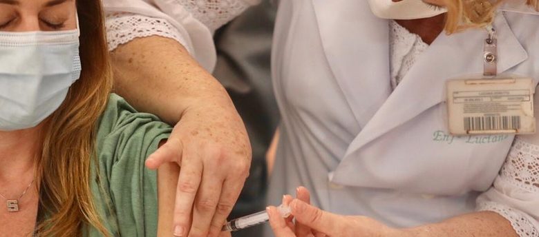 vaccin