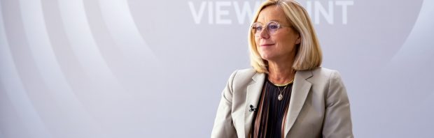 ‘Kaag is een soort WEF-projectleider en de facto verantwoordelijk voor implementatie WEF-beleid’