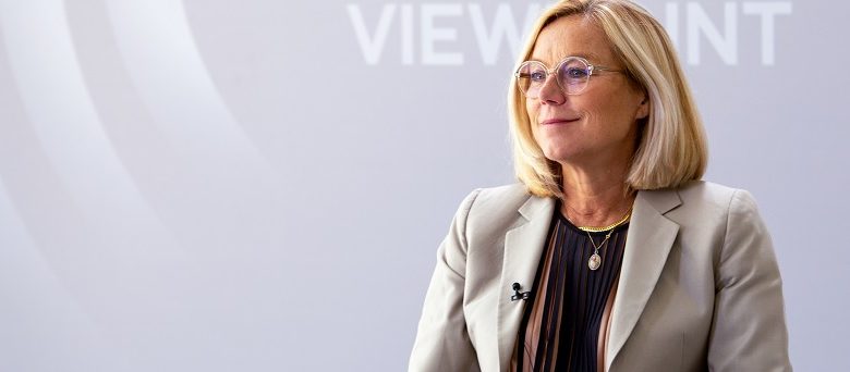 kaag