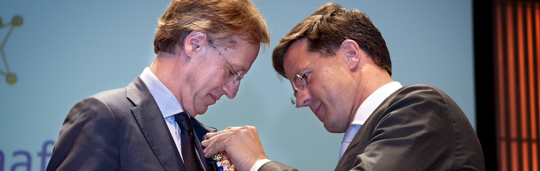 www.ninefornews.nl