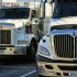 Truckers reizen massaal af naar Canadese parlement: 'Het is tijd om wakker te worden, het is tijd voor actie'