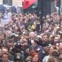 Beelden: Europese bevolking komt massaal in opstand tegen coronapas en prikplicht