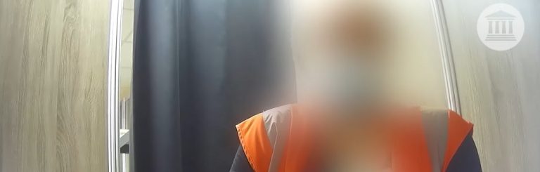 Schokkende onthullingen: ernstige misstanden bij GGD-vaccinatielocaties