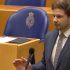 Gideon van Meijeren zet nieuwe coronawoordvoerder D66 klem: 'Dat is een feitelijke onjuistheid'