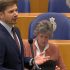Gideon van Meijeren fileert kersverse minister Kuipers: 'Dit deugt van geen kant'