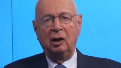schwab