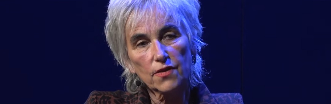 Internist haalt stevig uit naar Marion Koopmans: ‘Het totaal ontkennen van de werkelijkheid, ongelooflijk’